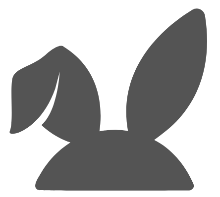 BunnyWear
