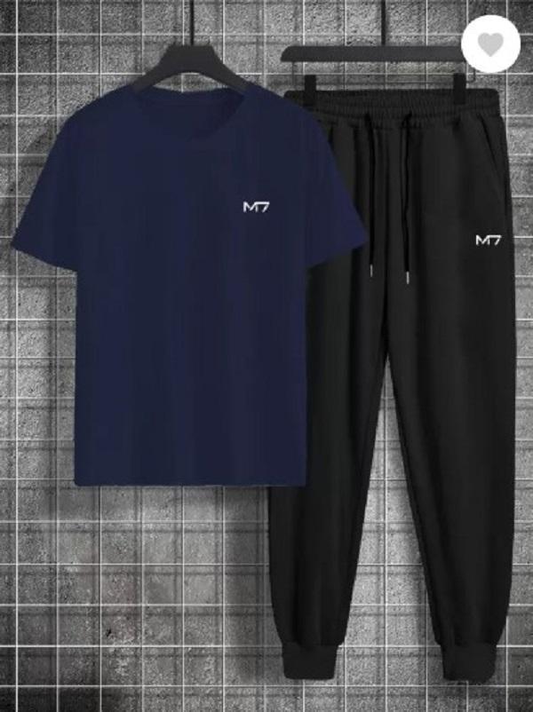 2Pc Track Suit - Image 8