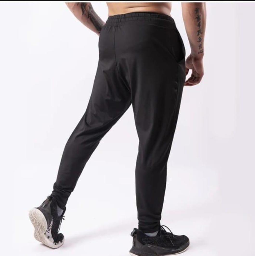 2Pc Track Suit - Image 2