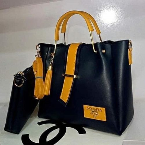Women's Handbag