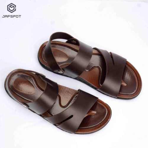 Men's Sandals