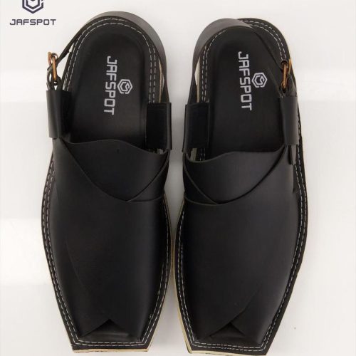 Men's Peshawari Chappal