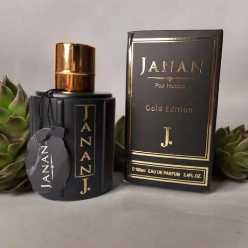 Perfume For Men