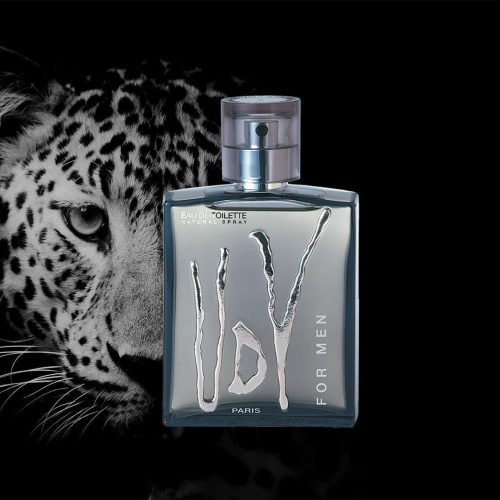 Perfume For Men