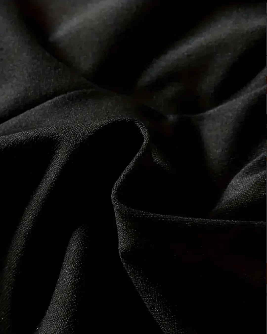 Boy's Stylish Printed Cotton Jersey Shirt And Trouser - Image 3