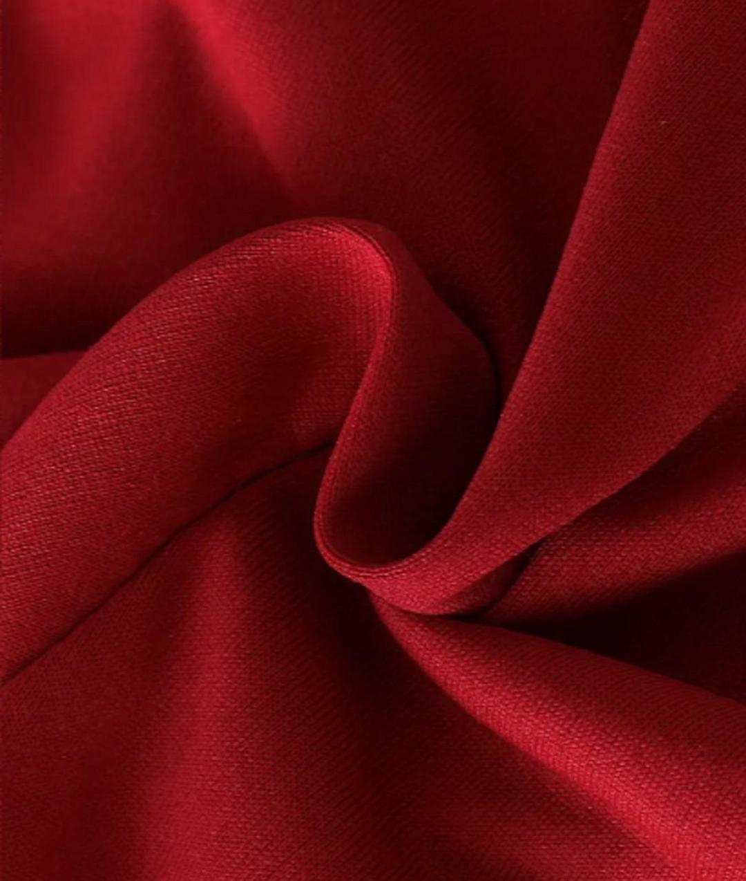 Boy's Stylish Printed Cotton Jersey Shirt And Trouser - Image 2