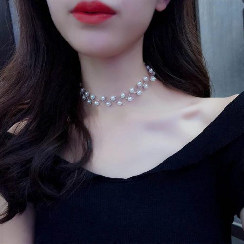 Choker