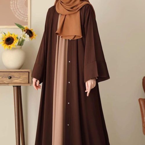 Women's Abaya