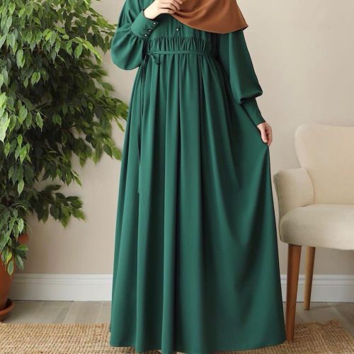 Women's Abaya