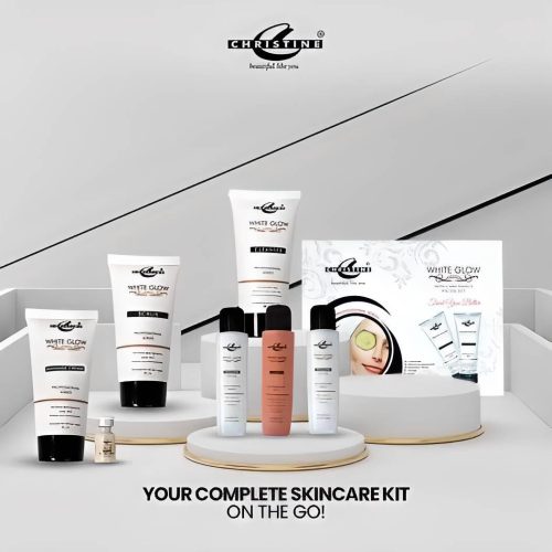 Facial Kit