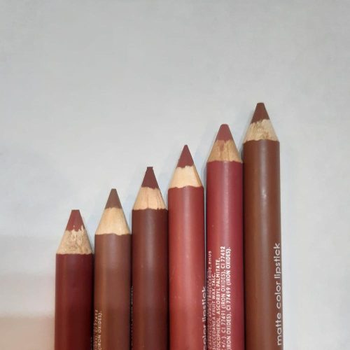 Lip Pencil