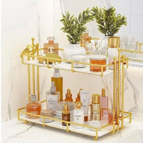 Makeup Organizer